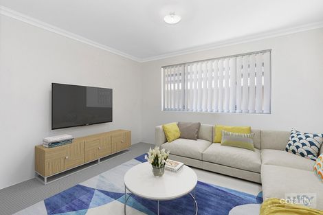 Property photo of 23 Mormaer Street Brabham WA 6055