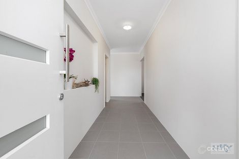 Property photo of 23 Mormaer Street Brabham WA 6055