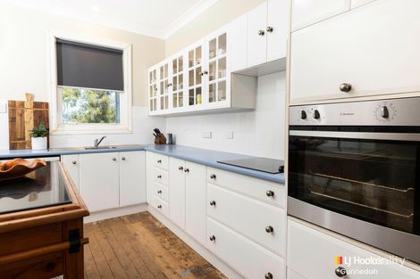 Property photo of 1439 Wandobah Road Gunnedah NSW 2380