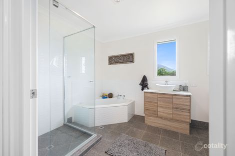 Property photo of 245 Grays Road Royston QLD 4515