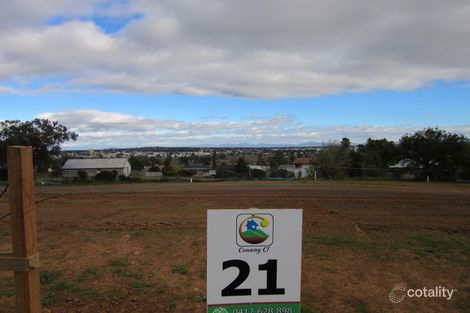 21 Conway Cl, North Tamworth, NSW 2340