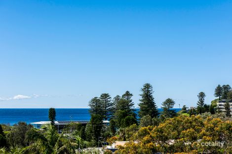 Property photo of 60 Central Road Avalon Beach NSW 2107