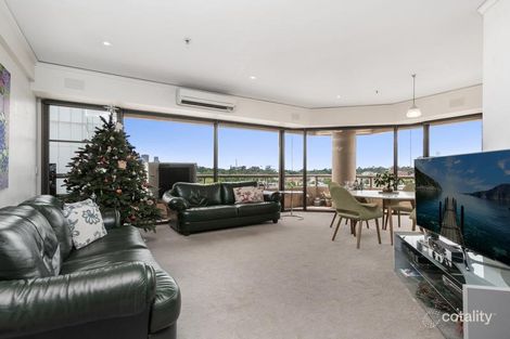Property photo of 101/431 St Kilda Road Melbourne VIC 3004