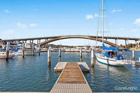 378 Victoria Pl, Drummoyne, NSW 2047