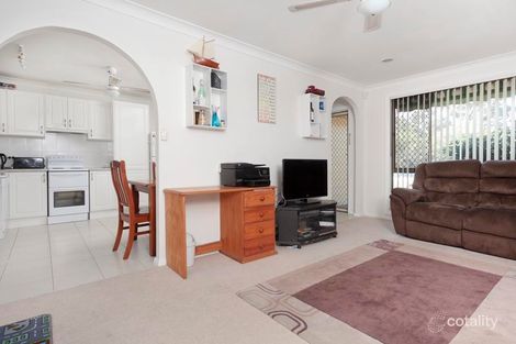 Property photo of 1 Salamander Place Raymond Terrace NSW 2324