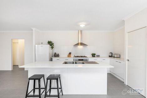 Property photo of 23 Mormaer Street Brabham WA 6055