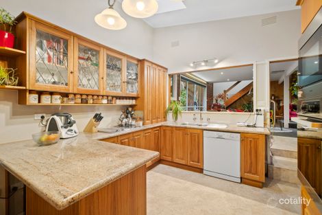 10 Station St, Belgrave, VIC 3160