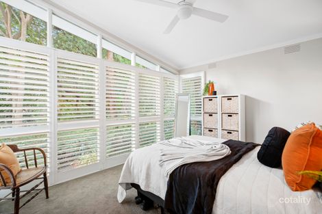 Property photo of 10 Station Street Belgrave VIC 3160