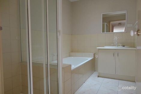 Property photo of 40A Jamison Street South Altona Meadows VIC 3028