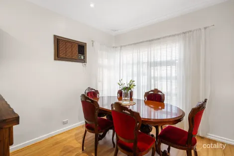 Property photo of 4 Corralyn Terrace Enfield SA 5085