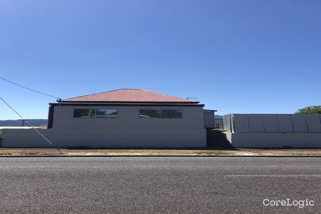 Property photo of 70 Main Street Zeehan TAS 7469