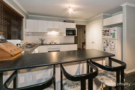 Property photo of 44 Walter Street Williamstown North VIC 3016