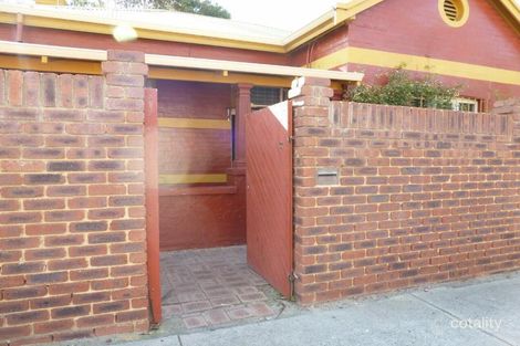 Property photo of 37 Wade Street Perth WA 6000