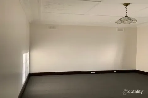 Property photo of 178 Croydon Avenue Croydon Park NSW 2133