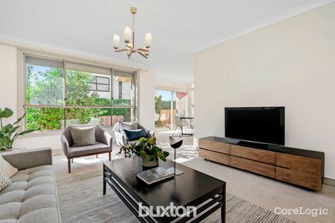 Property photo of 3/2 Carrington Street Hampton East VIC 3188