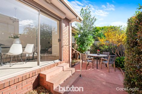 Property photo of 3/2 Carrington Street Hampton East VIC 3188