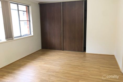 Property photo of 12/151 John Street Cabramatta NSW 2166