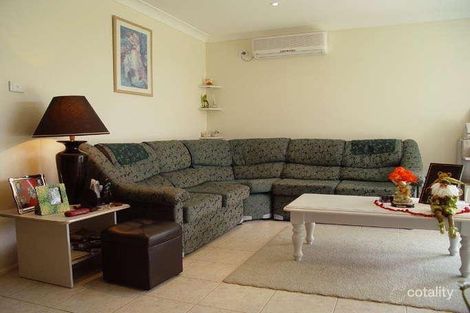 Property photo of 18 Dunshea Avenue Tea Gardens NSW 2324