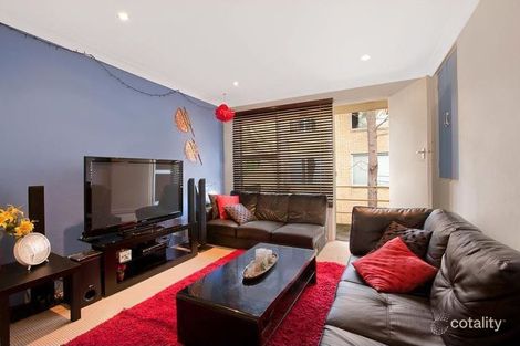 Property photo of 7/22 Lismore Avenue Dee Why NSW 2099
