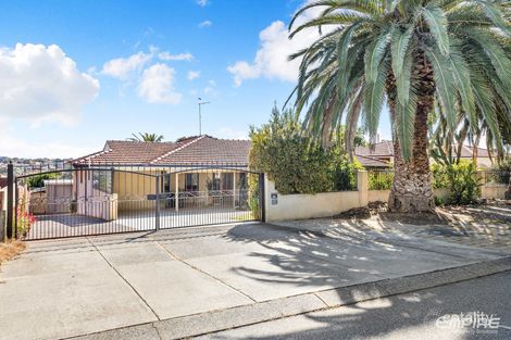 7 Thackeray St, Spearwood, WA 6163