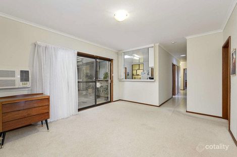 Property photo of 29 Buckingham Crescent Doncaster VIC 3108