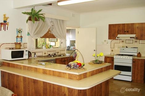 Property photo of 16 Arbor Avenue Reservoir VIC 3073