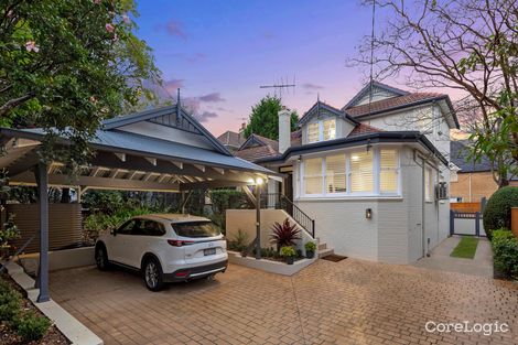 Property photo of 90 Eastern Road Turramurra NSW 2074