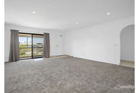 Property photo of 6/6 Twelfth Avenue Palm Beach QLD 4221