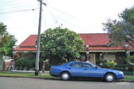 107 Clarendon Rd, Stanmore, NSW 2048