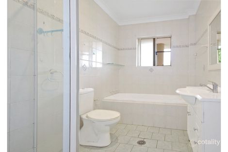 Property photo of 14/45 Reynolds Avenue Bankstown NSW 2200