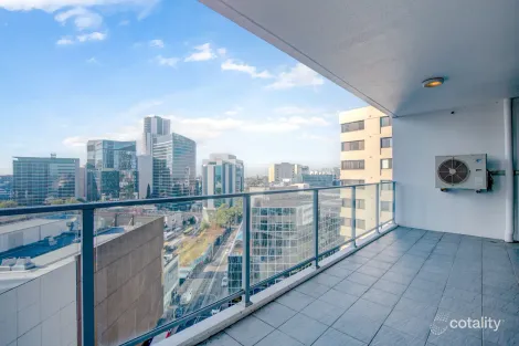 1002/140 Church St, Parramatta, NSW 2150