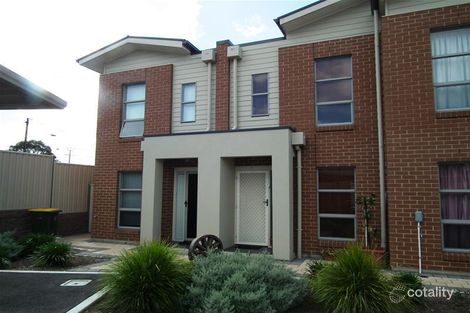 4/12 Hillier Rd, Morphett Vale, SA 5162