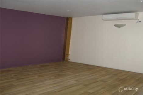 2 Kariboe St, Biloela, QLD 4715