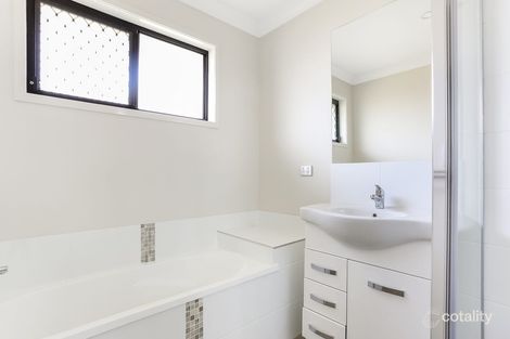 Property photo of 13 Silverash Street Upper Caboolture QLD 4510