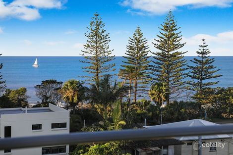 Property photo of 305/79-83 First Avenue Mooloolaba QLD 4557
