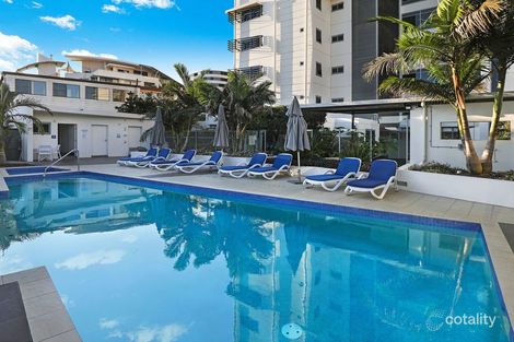 Property photo of 305/79-83 First Avenue Mooloolaba QLD 4557