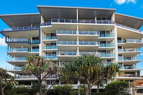 Property photo of 305/79-83 First Avenue Mooloolaba QLD 4557