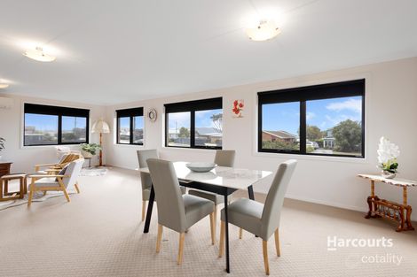 Property photo of 63D Old Bass Highway Wynyard TAS 7325