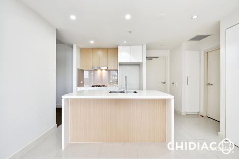 Property photo of 801/3 Nipper Street Homebush NSW 2140