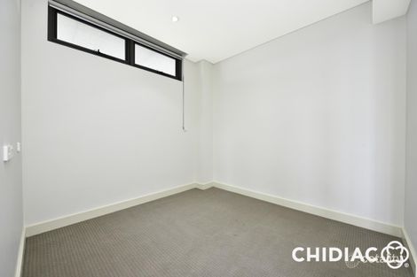 Property photo of 801/3 Nipper Street Homebush NSW 2140