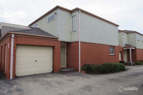 1/1322 Centre Rd, Clayton South, VIC 3169