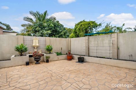 Property photo of 18 Rockdale Street Rockdale NSW 2216