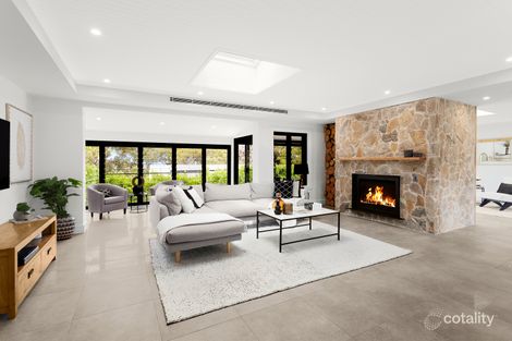 Property photo of 99 Grover Avenue Cromer NSW 2099