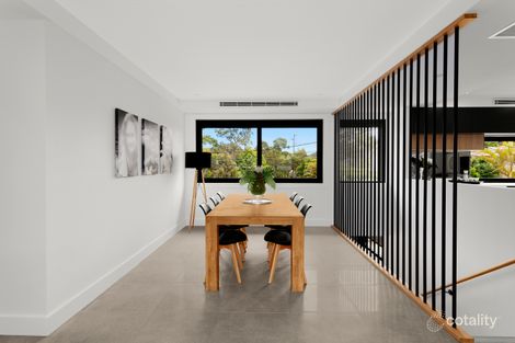 Property photo of 99 Grover Avenue Cromer NSW 2099