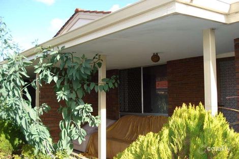 26/104 King William St, Bayswater, WA 6053