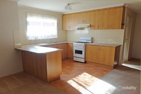 Property photo of 40A Jamison Street South Altona Meadows VIC 3028