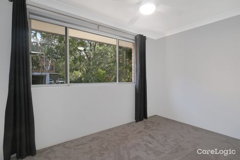 Property photo of 5/125-129 Oak Road Kirrawee NSW 2232