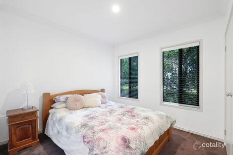 Property photo of 10 Capelily Street Upper Coomera QLD 4209