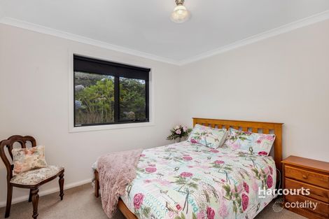 Property photo of 63D Old Bass Highway Wynyard TAS 7325