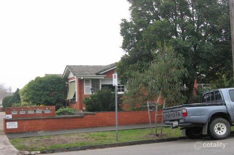 35 Grant St, Malvern East, VIC 3145